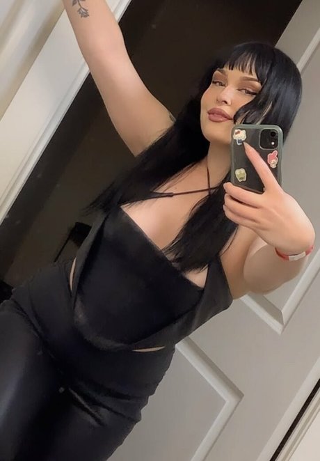 Clairs Lair pornstar nice img