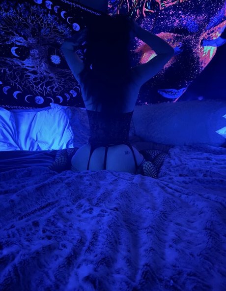 bikini teen onlyfans sex images