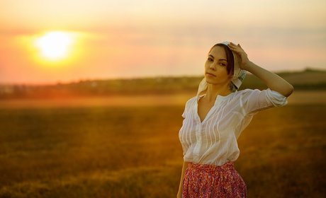 asian dp onlyfans adult photo