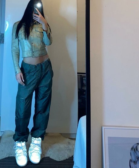 bbw fuck onlyfans beautiful xxx pictures