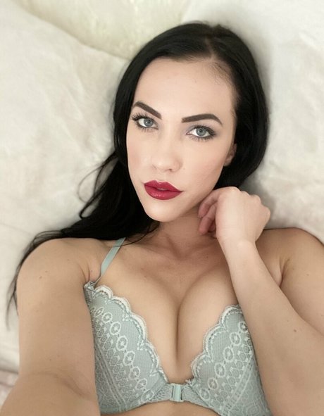 dianagracex hd pornstar archive