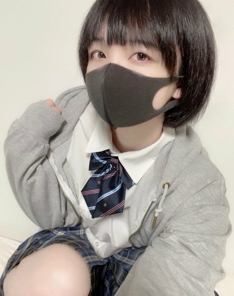 chicoq_ pornstar high quality pictures