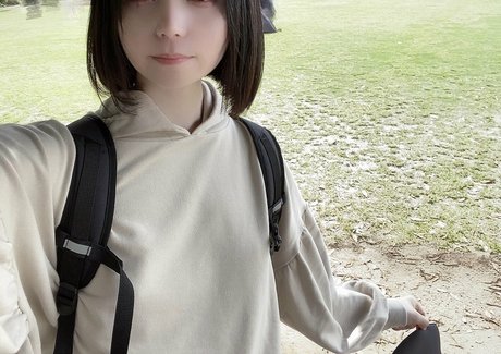 japanese ass onlyfans art naked picture