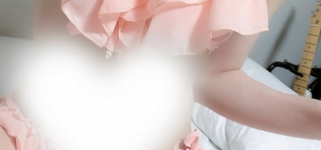 chicoq_ perfect star pic