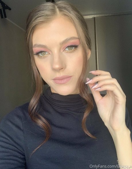 lanaxx x nude model gallery