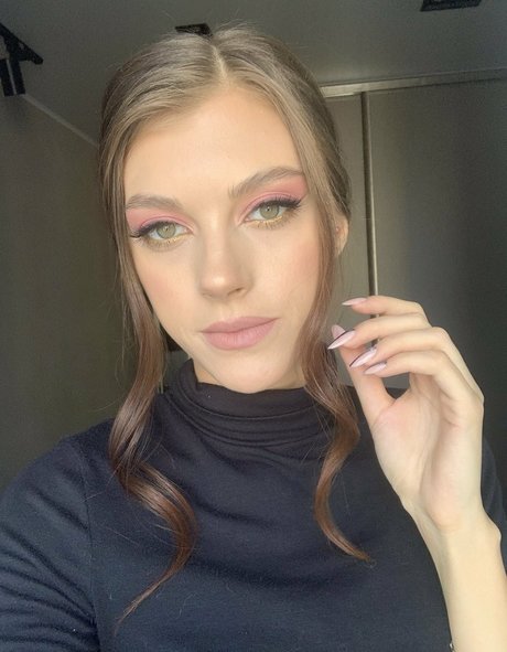 lanaxx x star top pics