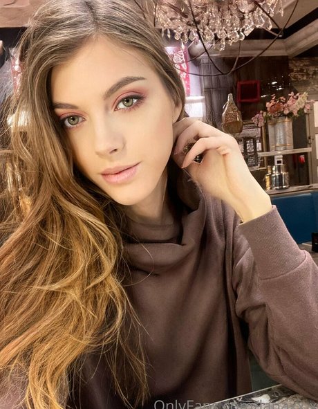 lanaxx x model nudes photos