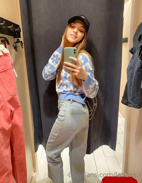 lanaxx x nudes star pics