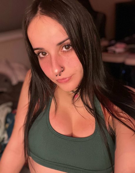 sperm onlyfans free picture