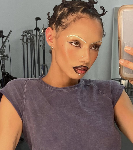 big tits lesbians onlyfans beautiful nude photos