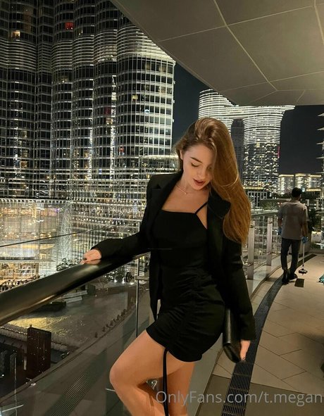 cheating onlyfans beautiful porn gallery