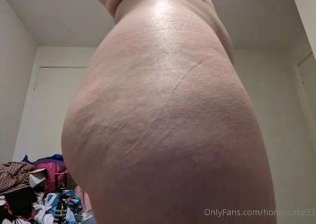 honeycake93 free actress pictures