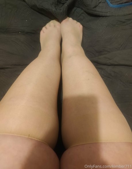 kimber711 naked model pictures