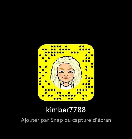 blonde footjob onlyfans hot xxx pics