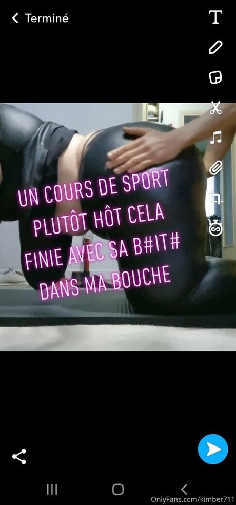 arab muscle onlyfans pretty pictures