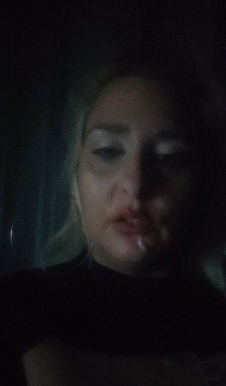 kimber711 naked pornstar archive