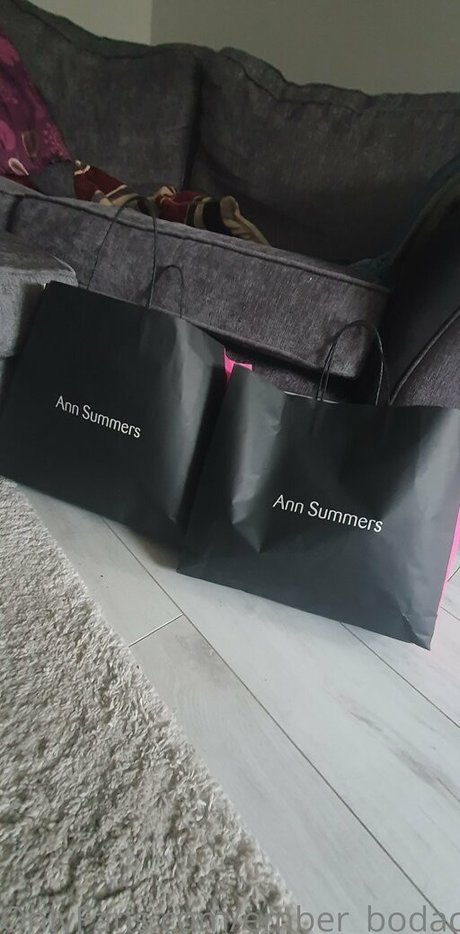 hottest teacher onlyfans sexy xxx galleries