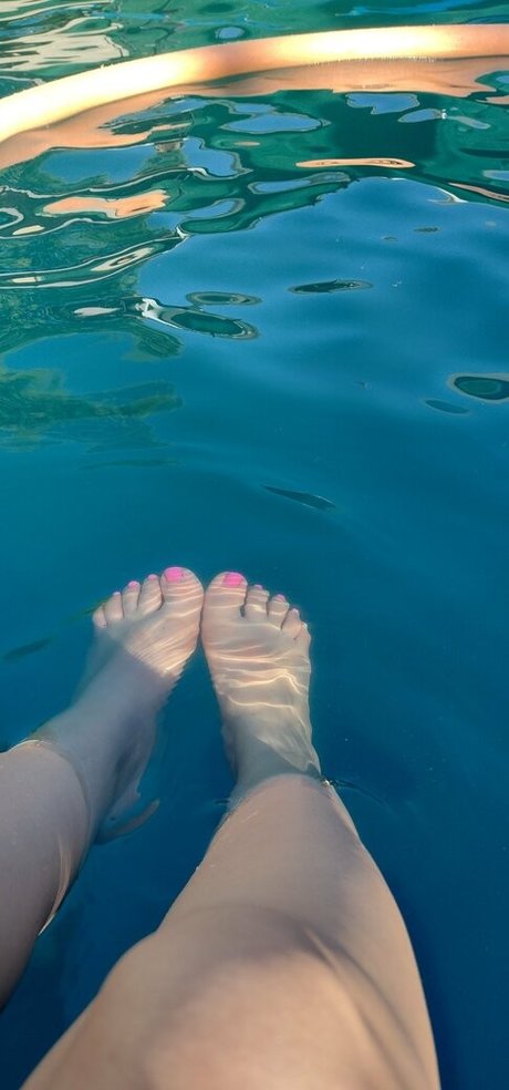 luciana31 top pornstar image