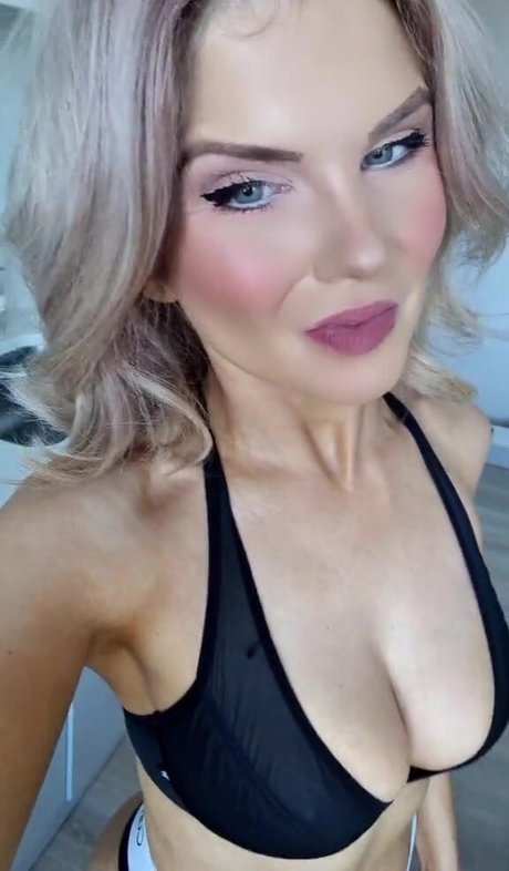 nataliewells5427 xxx star images