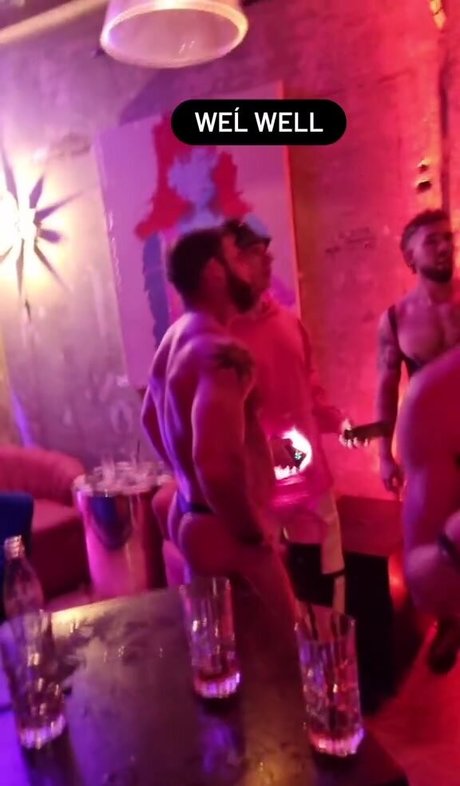 nataliewells5427 star xxx images