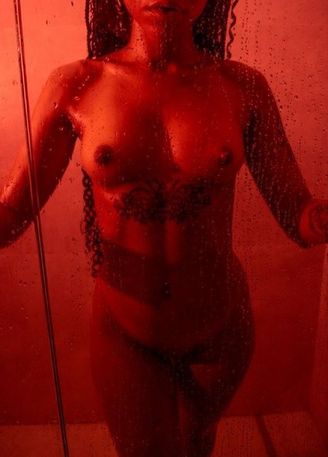 studiointimacy porn star galleries