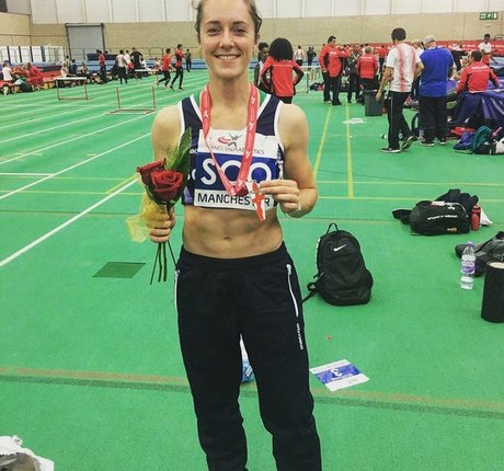 pattaya ladyboy onlyfans art xxx images