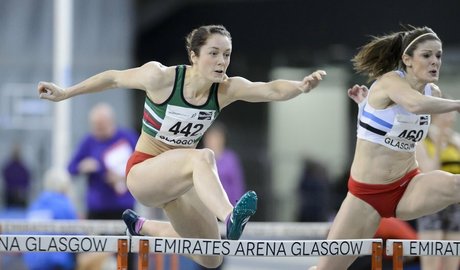 ebony foot fetish onlyfans free sexy image