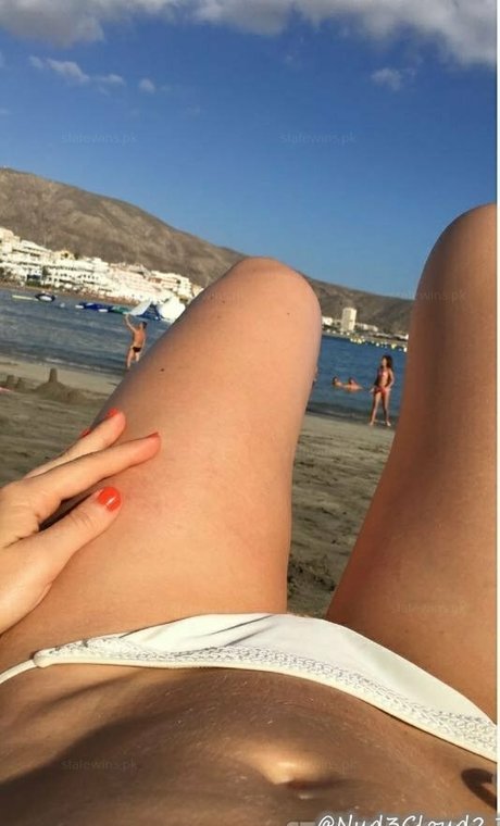 cuckold interracial onlyfans hot naked images