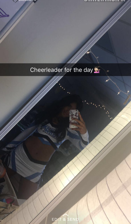 Madelyn Karoub Profile