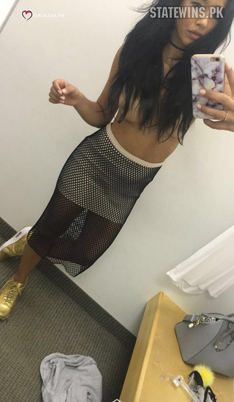 Madelyn Karoub model porn images