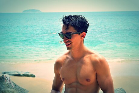 Qandy pornstar pretty images