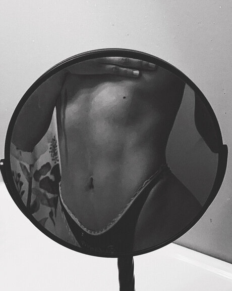 Penny xxx free actress images