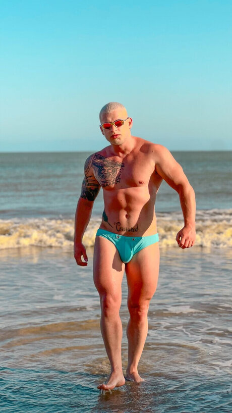 Jadhyko xxx actress pic