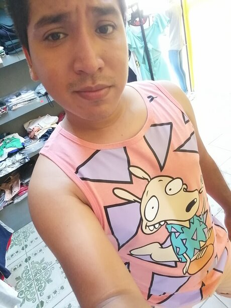 Jose noe12 erotic actress img