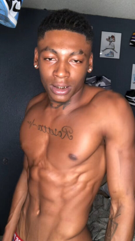 Top star perfect photos