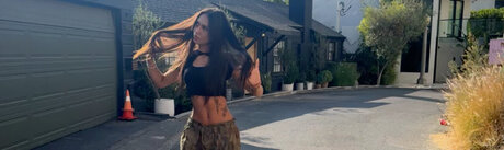 Haven_ exclusive star galleries