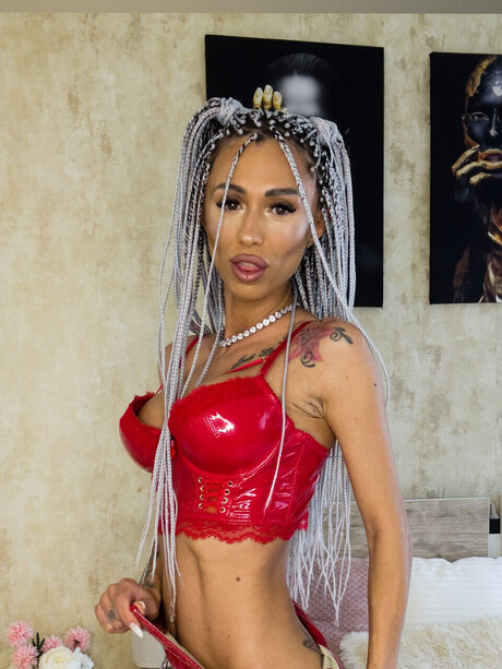 chubby babe onlyfans nice photo