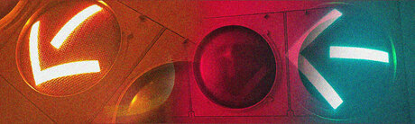 Dinosaur Greg pornstar hd photo