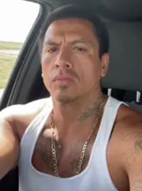 Teodulo Gonzalez hot pornstar images