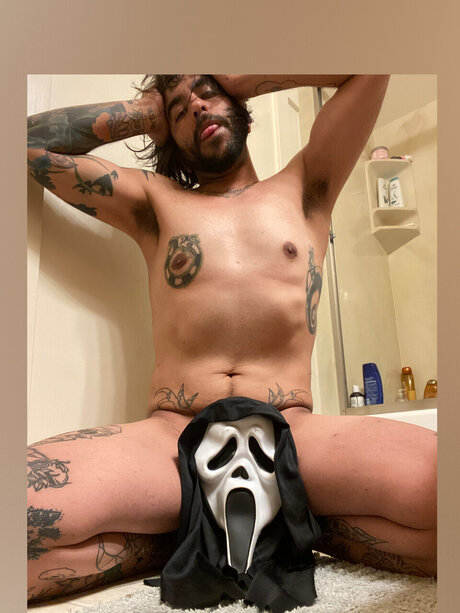 sucking cock onlyfans beautiful xxx picture