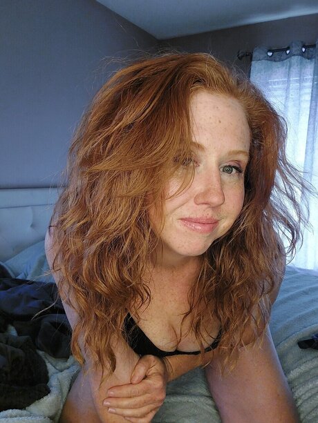 Traci J free actress photo