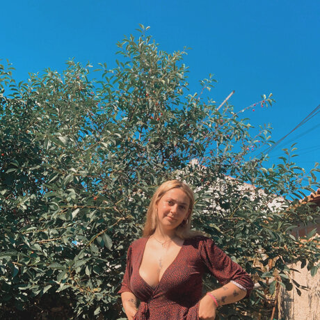 milf yoga onlyfans nudes pics