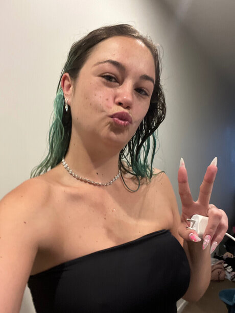 busty lingerie onlyfans beautiful naked pics