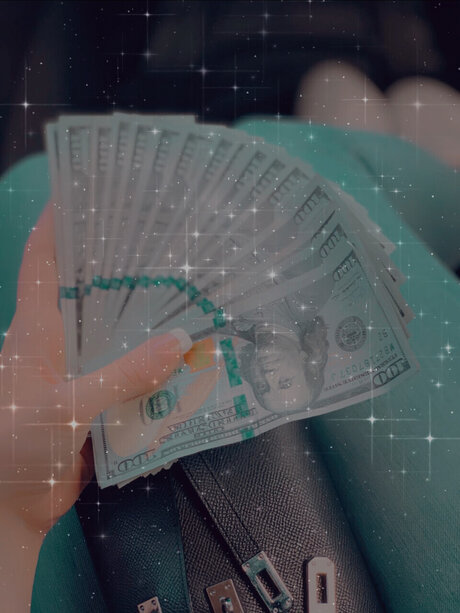 skinny asian onlyfans free naked picture