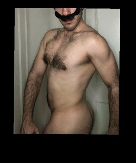 sextape onlyfans free naked photo