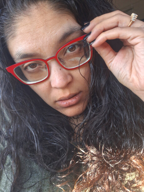 military onlyfans hd img