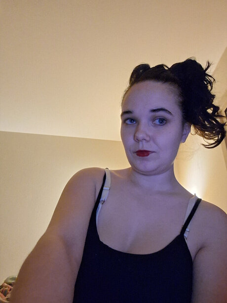 Rachael Wheeler pretty pornstar archive