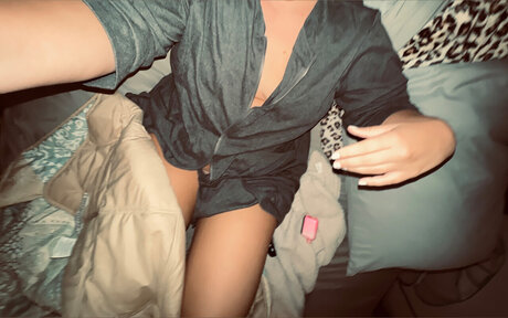 big tits pussy onlyfans perfect archive