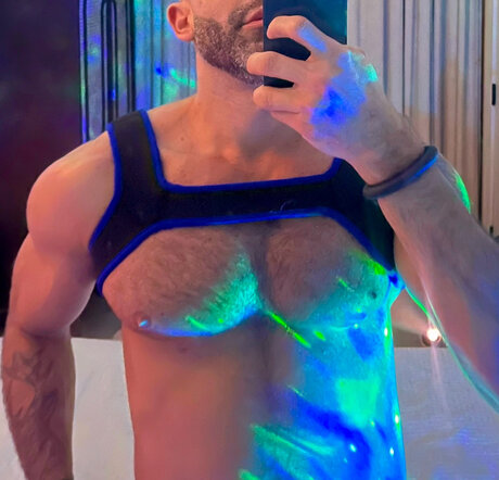 Hung Lad xxx pornstar archive