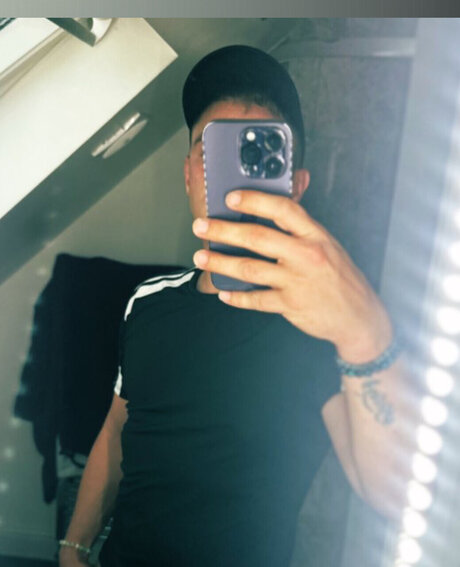 beauty trans onlyfans pretty pictures